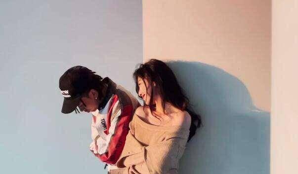离婚后为什么报复?-专业的有问必答平台